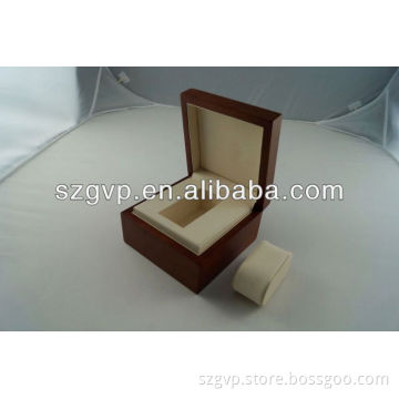 2013 hot sale mahogany color
